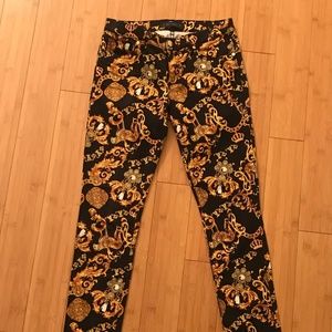 Juicy Couture pants